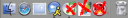 post-10800-1082491640_thumb.png