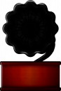 post-13172-1091396991_thumb.png