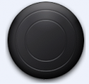 post-23427-1121195151_thumb.png