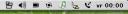 post-12642-1079651110_thumb.jpg