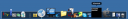 post-49173-1231645416_thumb.png