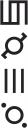 post-7384-1082804349_thumb.jpg