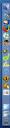 post-15493-1085188818_thumb.jpg