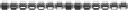 post-25-1221418340_thumb.png