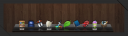 post-79284-1233433527_thumb.png