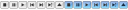 post-12450-1087858439_thumb.png