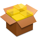 post-18-1193679721_thumb.png