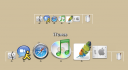 post-1348-1072480443_thumb.png