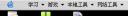 post-41643-1142740196_thumb.jpg