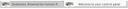 post-194-1081254513_thumb.jpg