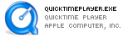 post-10395-1107040880_thumb.png
