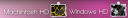 post-18-1209358979_thumb.png