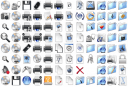 post-4904-1082139942_thumb.png