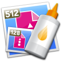 post-18-1193485158_thumb.png