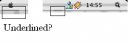 post-21203-1123336884_thumb.png