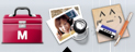 post-19560-1124230743.jpg