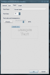post-79521-127034346249_thumb.png