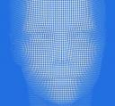 post-25110-1107222168_thumb.jpg