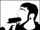 post-2351-1075404825_thumb.jpg