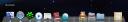 post-89-1221973164_thumb.jpg