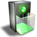 post-22913-1177175741_thumb.png