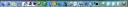 post-18928-1090832880_thumb.jpg