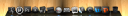 post-79284-1231433289_thumb.png