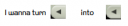 post-10579-1107415800_thumb.png