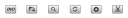 post-1012-1206201259_thumb.png