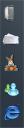 post-193-1071931841_thumb.jpg