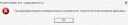 post-8260-1077137308_thumb.png