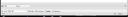 post-21706-1100413242_thumb.jpg