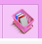 post-65638-1185136107.png