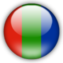 post-111-1105821286_thumb.png