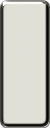 post-8352-1081041463_thumb.png