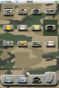 post-37899-1233854036_thumb.png
