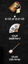 post-17338-1147932227_thumb.jpg