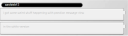 post-2300-1099782249_thumb.png