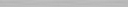 post-40-1178713775_thumb.png