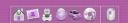 post-4715-1131801681_thumb.jpg