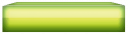 post-69-1207188065_thumb.png