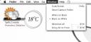 post-11-1066928283_thumb.jpg