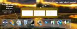 post-117544-062717100 1277317106_thumb.j