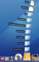 post-39-1201400378_thumb.jpg