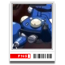post-10395-1099911129.png