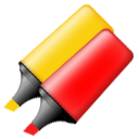 post-69-1189671228.png