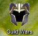 post-39241-1134775618.png