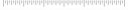 post-20166-1154207249_thumb.png