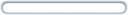 post-1696-1091780795_thumb.png
