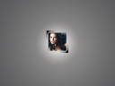 post-60646-1176712264_thumb.png